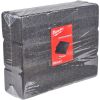 Milwaukee Foam Insert for Packout Drawer Tool Boxes 2 Pcs