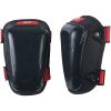 Milwaukee Hard Knee Pad