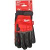 Milwaukee Impact Demolition Gloves