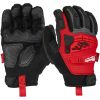 Milwaukee Impact Demolition Gloves