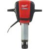 Milwaukee 25Kg Class 28mm Hex Breaking Hammer, Floating-Body|[K2628H]