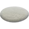 Milwaukee Lambswool Polishing Bonne 135mm