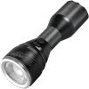 Milwaukee M12 Led High Performance Flashlight [Bare-Tool] Blister|[M12MLED-0]