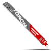 Milwaukee Metal Saw Blade TCT Torch Carbide 230 mm 7 TPI