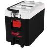 Milwaukee Packout Hard Cooler