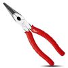 Milwaukee Plier Long Nose