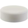Milwaukee Polishing Sponge 150 mm