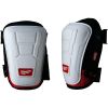 Milwaukee Premium Non-Marking Knee Pads