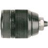 Milwaukee Quick Action Chuck 1/2x20 1.5-13mm