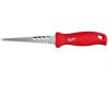 Milwaukee Rasping Jab Saw