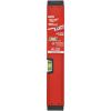 Milwaukee Redstick Backbone Magnetic