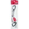 Milwaukee Retractable Tool Lanyard - Quick-Connect | 2.2 Kg