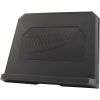 Milwaukee Sewer Inspection Tablet Mount