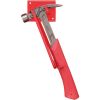 Milwaukee Steel Rip Claw Hammer | 16OZ / 450G