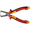 Milwaukee VDE Wire Stripping Plier 160mm
