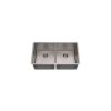 Suizak Stainless Steel Sink
