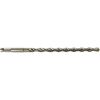 Milwaukee SDS-Plus MX4 Hammer Drill 4-Coil