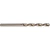 Milwaukee THUNDERWEB HSS-G Metal Drill Bit 10 Pcs