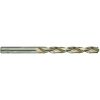 Milwaukee Steel HSS-G Metal TW Drill Bit 5 Pcs