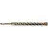 Milwaukee SDS-Plus MX4 Hammer Drill 4 Coil