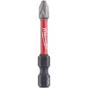 Milwaukee Shockwave Impact Duty Screw
