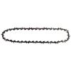 Milwaukee Chain For Chainsaw 10" 254 mm
