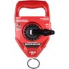 Milwaukee Chalk Reel