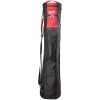 Milwaukee Stand Light Bag M18 True View Stand Light Bag