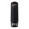 Milwaukee Shockwave Impact Duty 1/2" Impact Cap Deep
