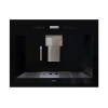CM Built-In Fully Automatic Bean to Cup Coffee Machine