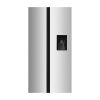CM 518WD Freestand Combi Fridge / Freezer
