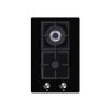 CM 30 Cm Gas Glass Hob