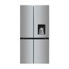CM 450WD VCM Freestand Combi Fridge / Freezer
