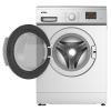CM 60cm Free Standing Washer - 7 Kg