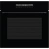 CM Built-In Electric Oven 76L Capacity Digital Touch Control