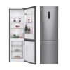 CM Freestand Combi Fridge / Freezer 60cm