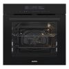CM ROMA Built-in Electric Oven 60cm