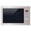 CM Solid 60cm Built-In Microwave Oven 31L