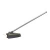 Milwaukee QUIK-LOK™ Grass Trimmer Attachment