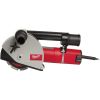 Milwaukee WCE30 Powerful 1500W (30 mm Doc) Wall Chaser