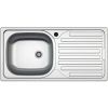 Suizak Kitchen Inset Sink