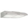 Suizak 60cm Under Cabinet Hood