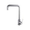 Suizak Kitchen Faucet 360 Degree Rotation