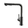 Suizak L Shaped Kitchen Sink Faucet