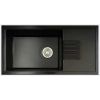 Suizak Topmount Granite Sink