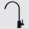 Suizak Kitchen Faucet for Drinking Water