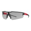 Milwaukee Enhanced Safety Glasses