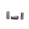 Milwaukee Rivet Gripping Jaw For Cordless Rivet Tool