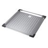 CM Stainless Steel Perforated Tray