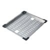 CM Stainless Steel Perforated Tray